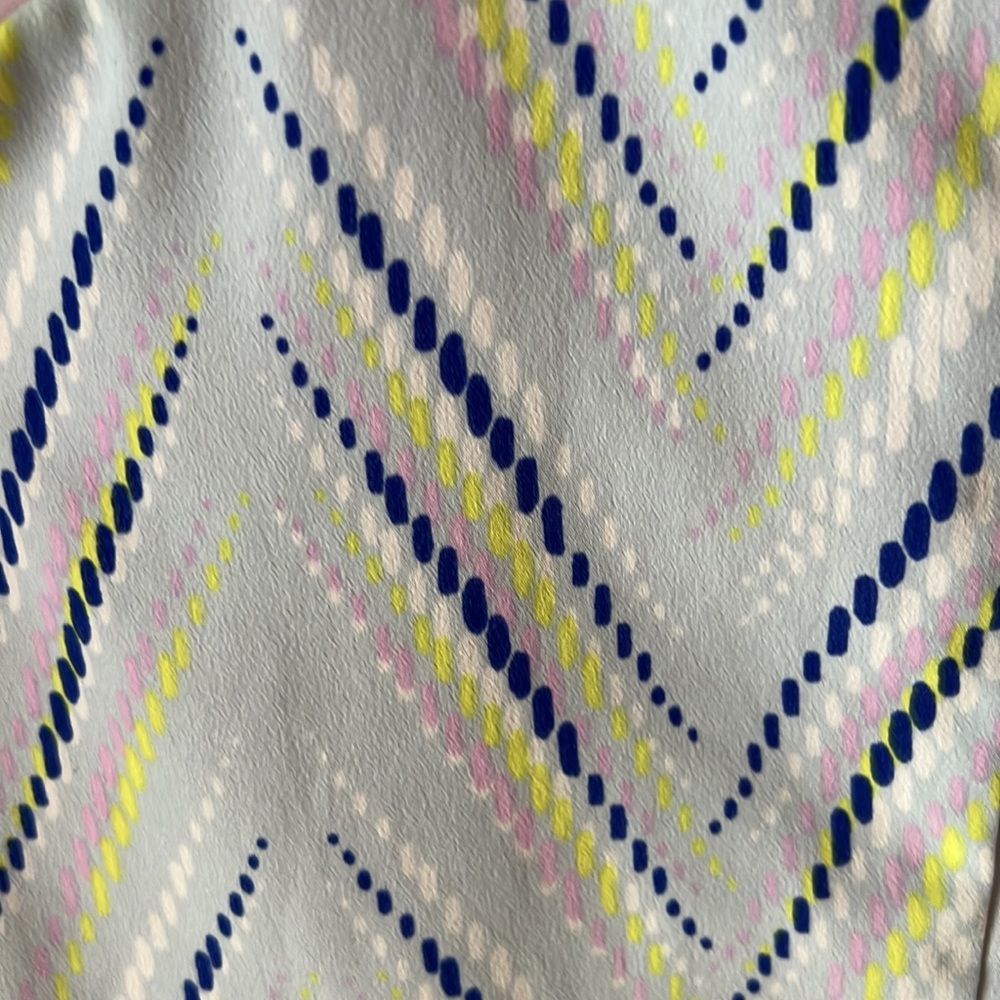 Reversible Top - image 3